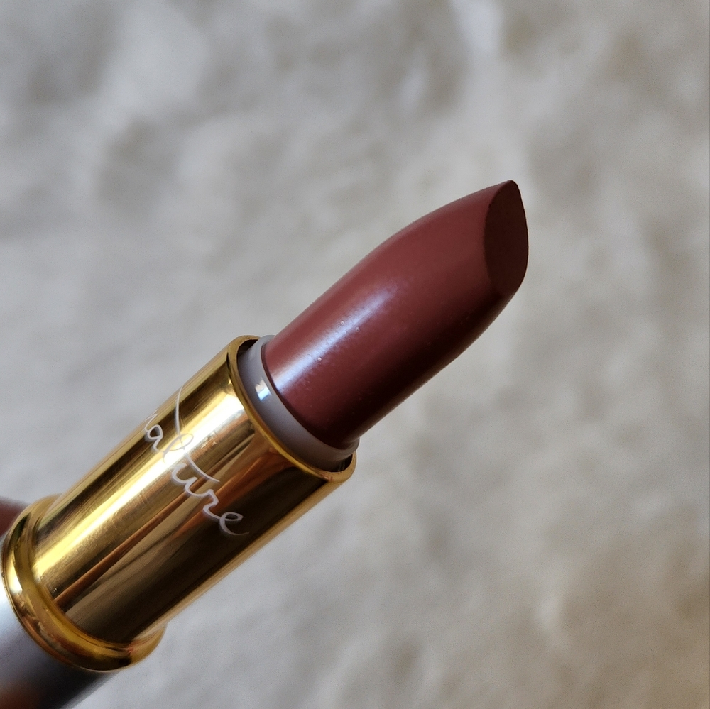 🆕️MK💄Shell Lipstick💋💋 - Picture 2 of 7